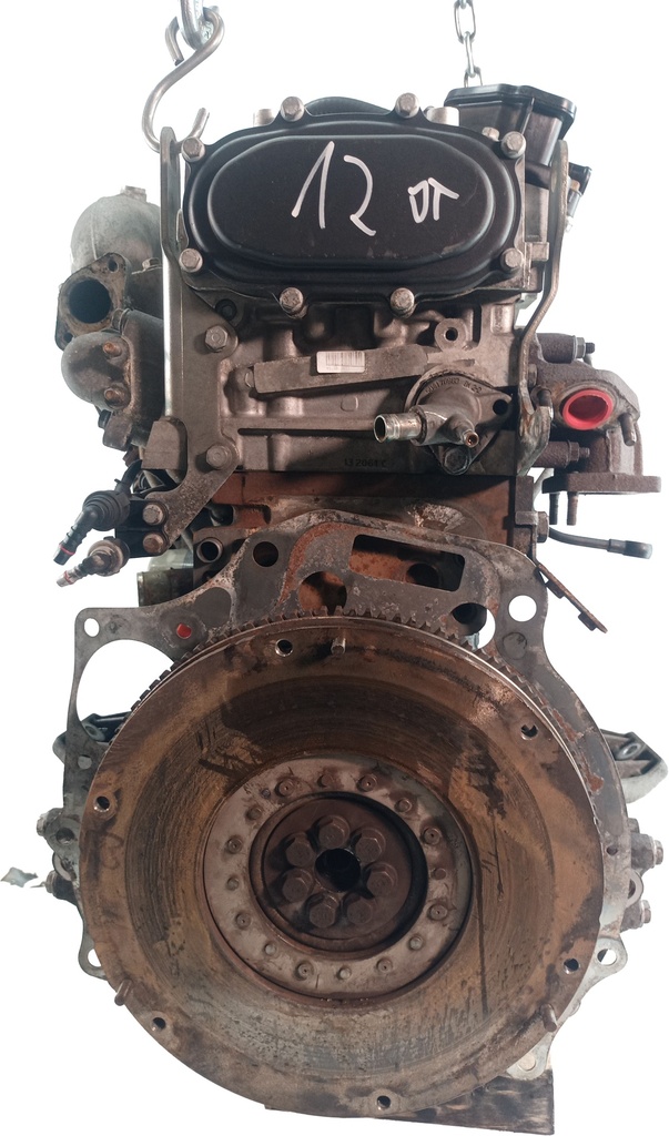 MTD-437041-2