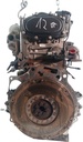 MTD-437041-2