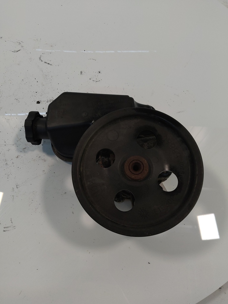 MTD-518109-2
