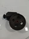 MTD-518109-2
