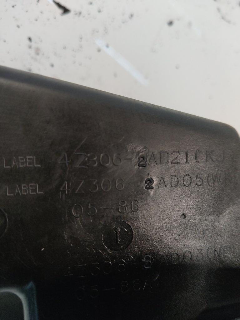 MTD-518109-3