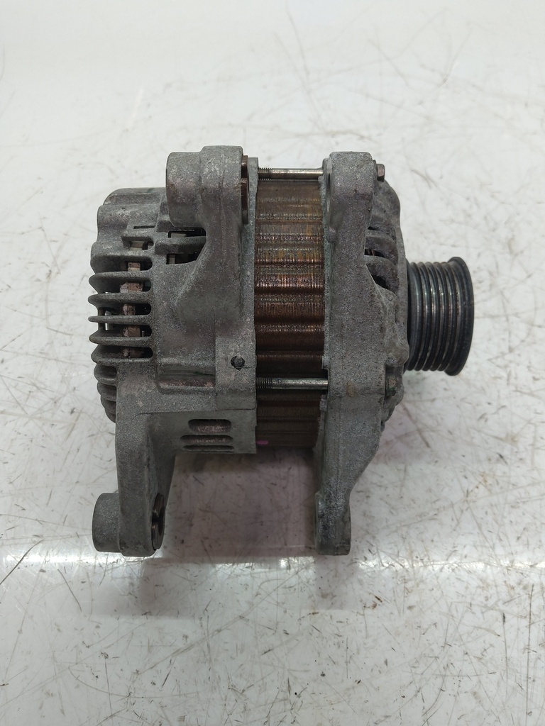 MTD-518812-1