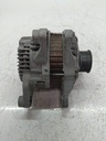 MTD-518812-1