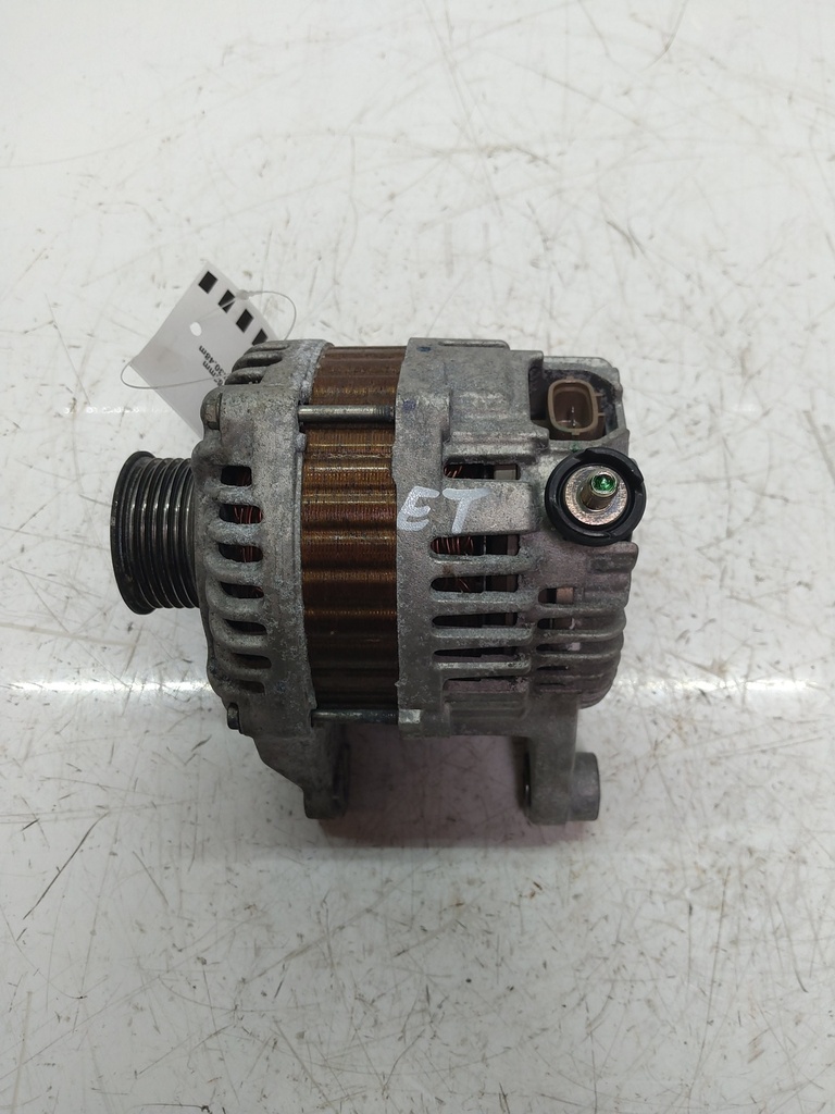 MTD-518812-2