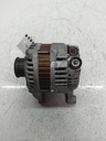 MTD-518812-2