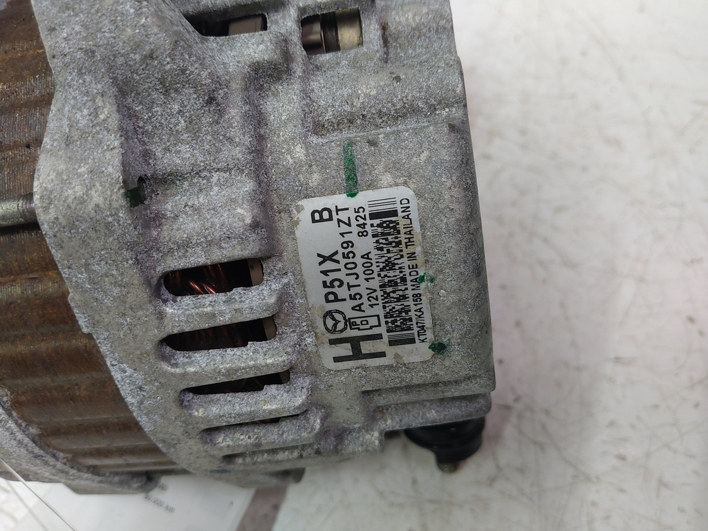 MTD-518812-3