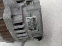MTD-518812-3