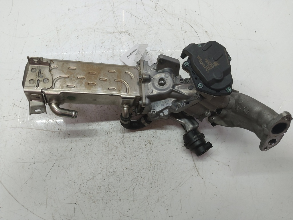 MTD-519077-1