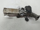 MTD-519077-1