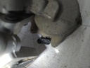 MTD-519077-2