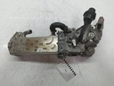 MTD-519077-3