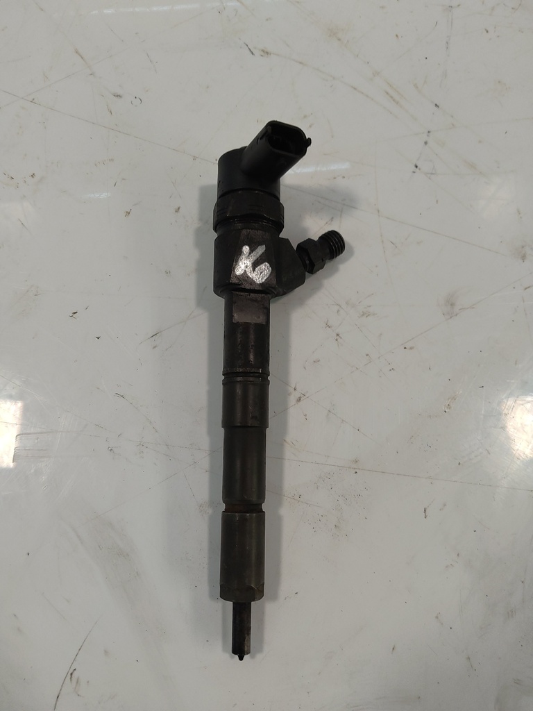 MTD-519139-1