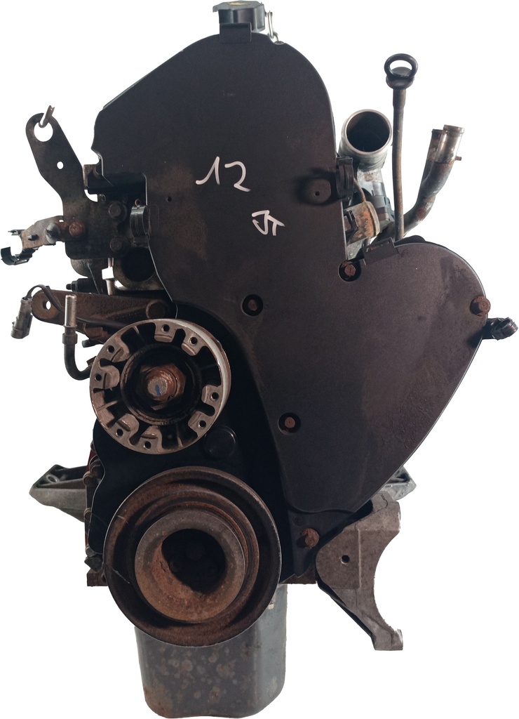 MTD-437041-3