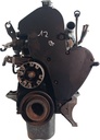 MTD-437041-3
