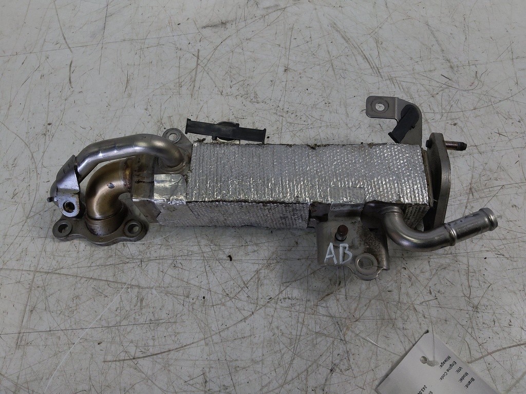 MTD-517963-1