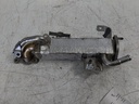 MTD-517963-1