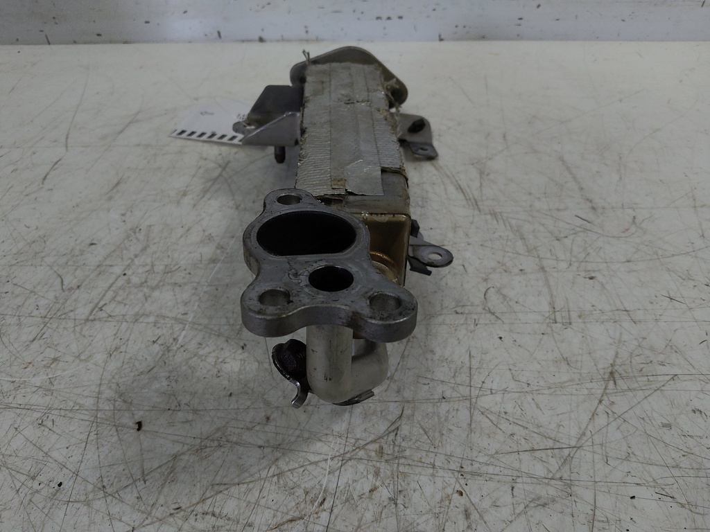 MTD-517963-2