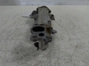 MTD-517963-2