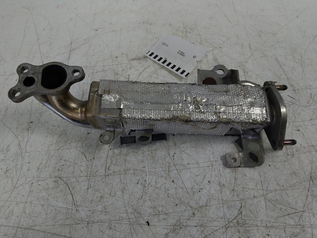 MTD-517963-3