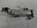MTD-517963-3