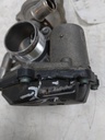MTD-518880-1