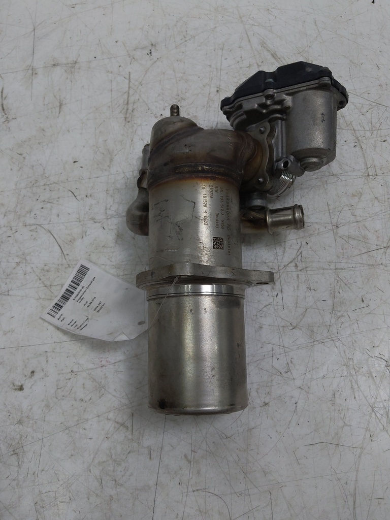 MTD-518880-2