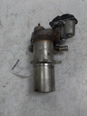 MTD-518880-2