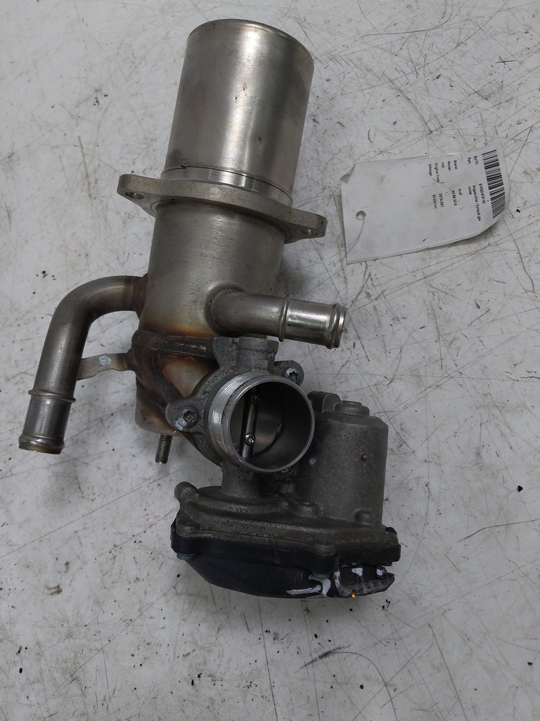 MTD-518880-3