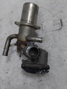 MTD-518880-3