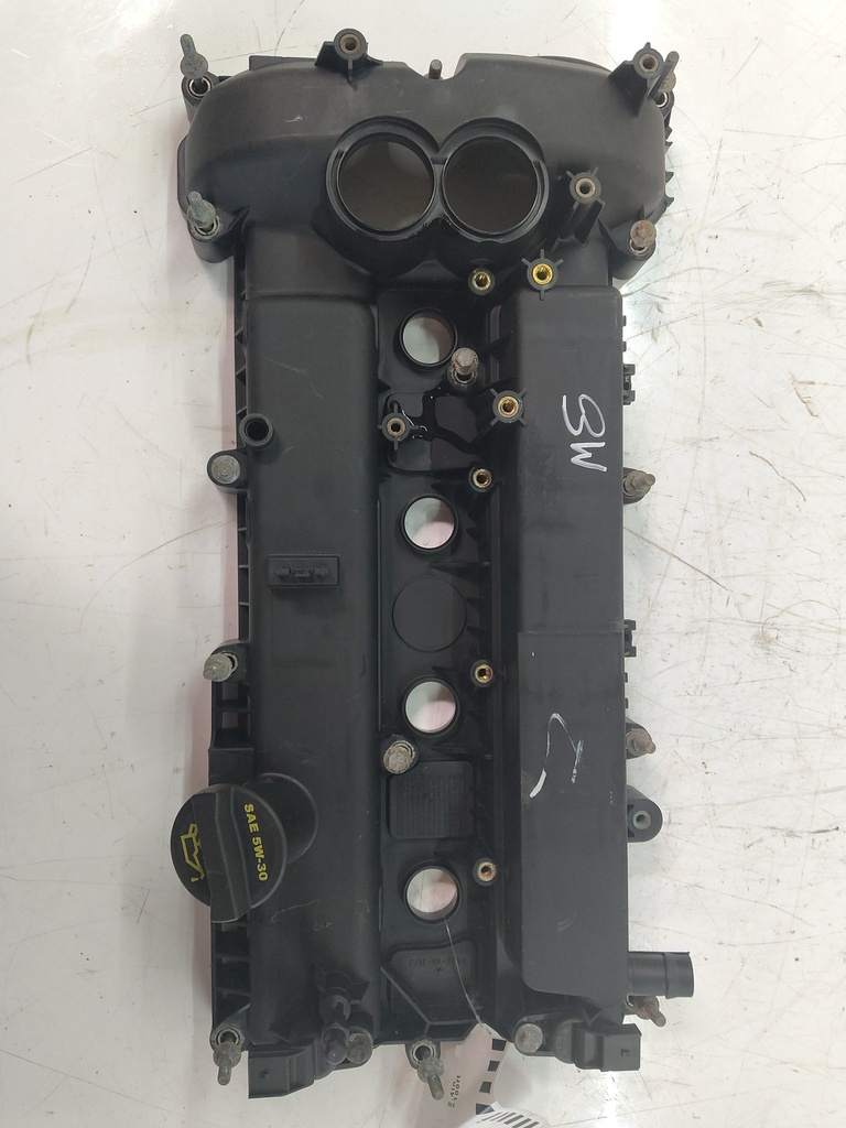 MTD-524567-1