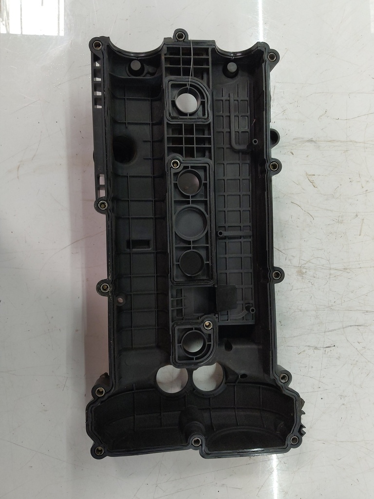 MTD-524567-2