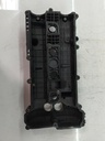 MTD-524567-2
