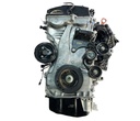 MTD-376822-1