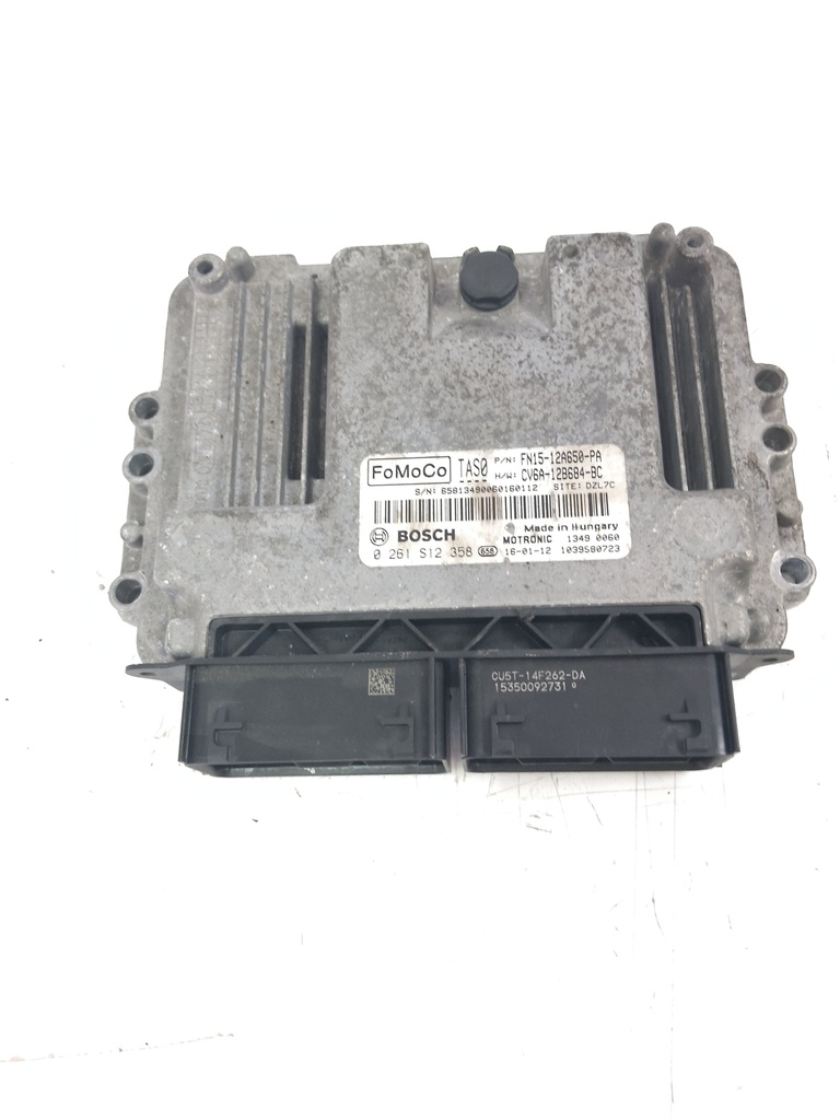 MTD-524981-1