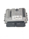 MTD-524981-1