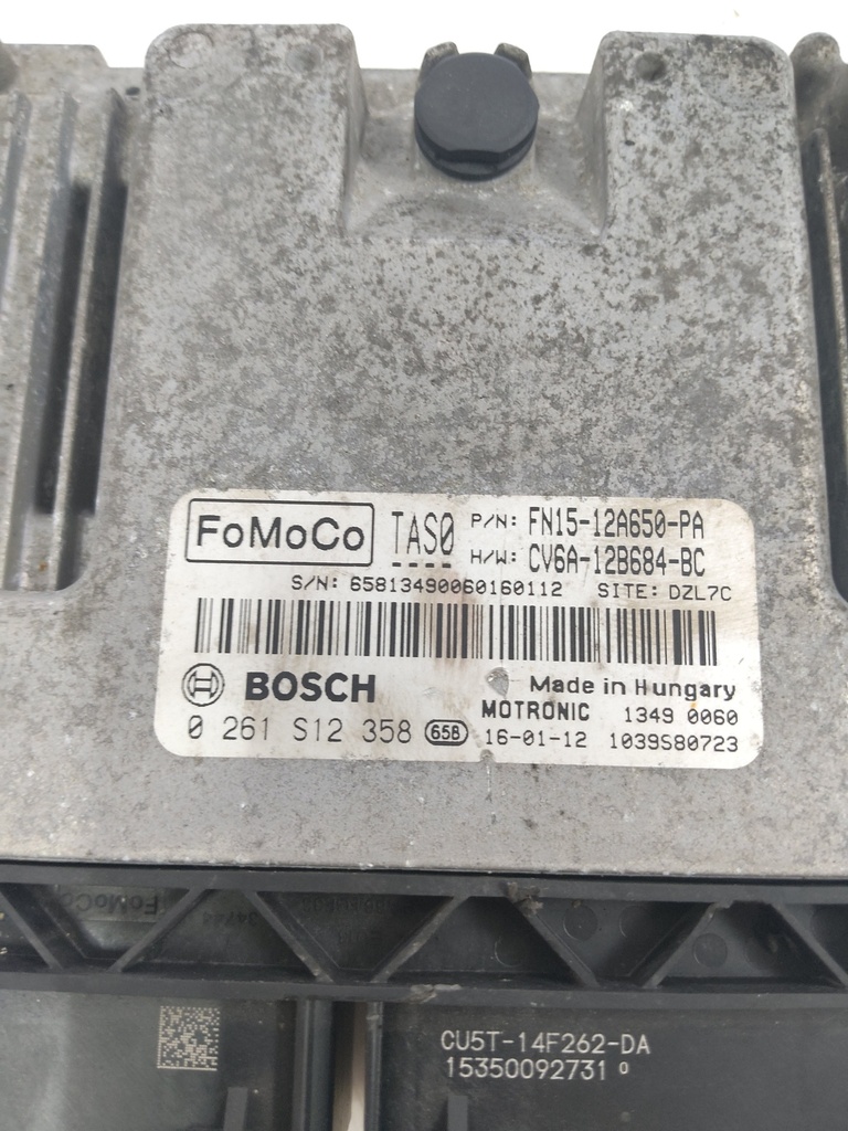MTD-524981-2