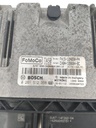 MTD-524981-2