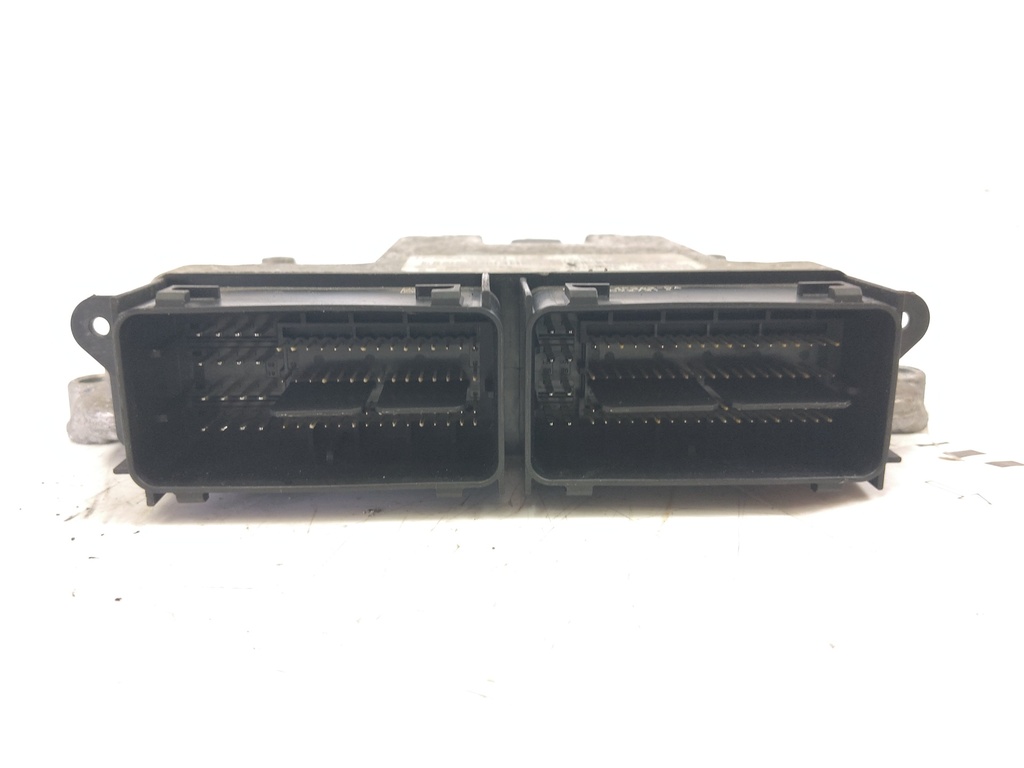 MTD-524981-3