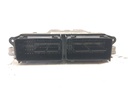 MTD-524981-3