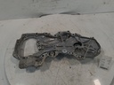 MTD-524985-1