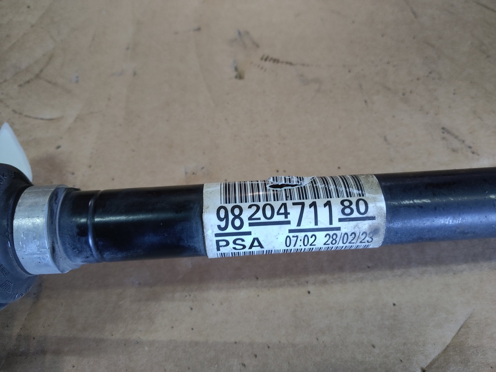 MTD-524242-1