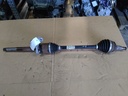 MTD-524242-3