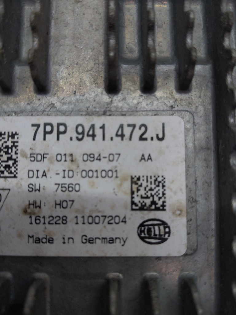 MTD-524818-1