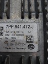 MTD-524818-1