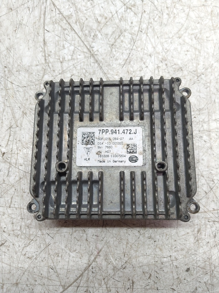 MTD-524818-2