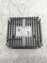 MTD-524818-2