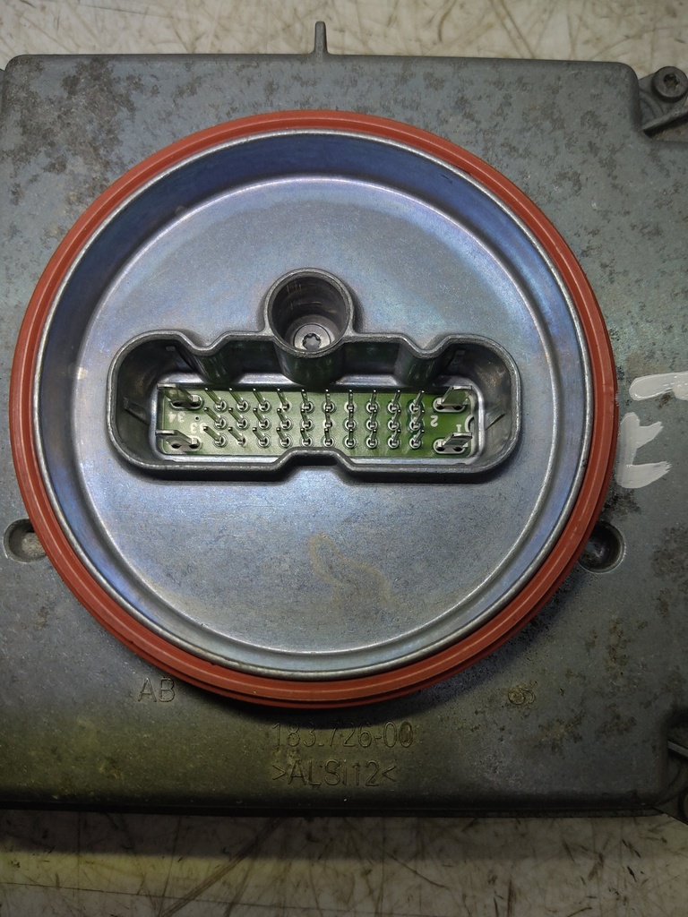 MTD-524818-3