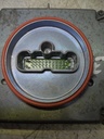 MTD-524818-3