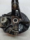 MTD-524991-1