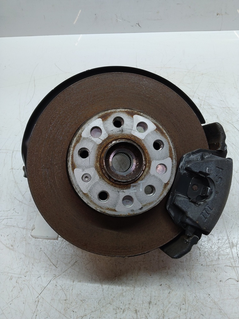 MTD-524991-2